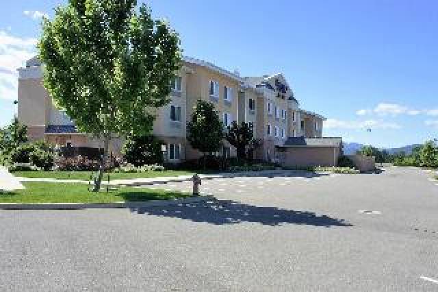 Vista General
