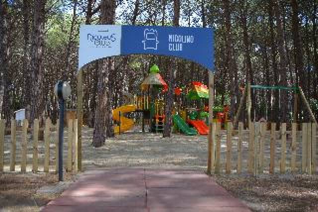 Desportos y Entretenimento