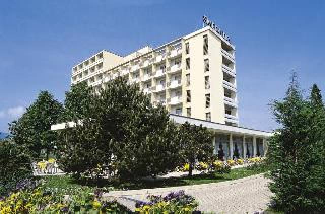 Vista General