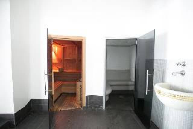 Desportos y Entretenimento