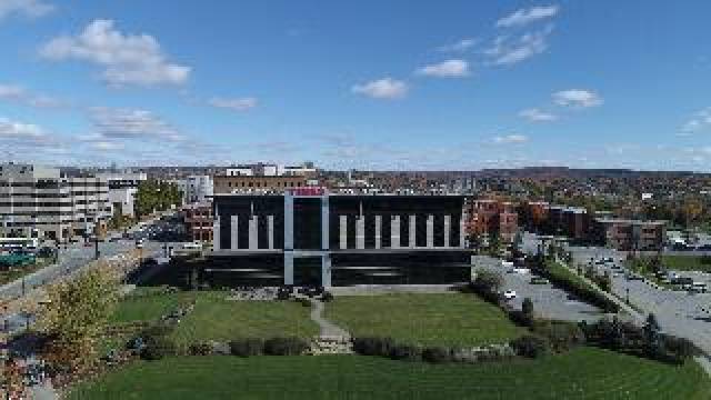 Vista General