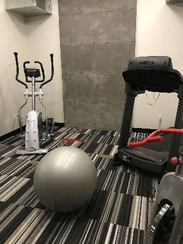 Desportos y Entretenimento