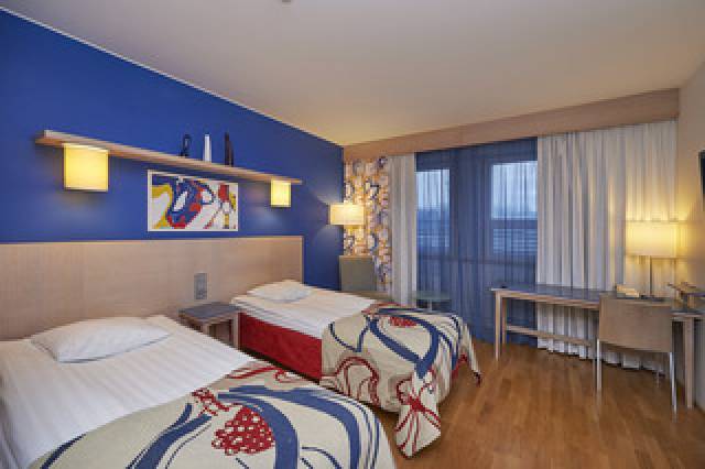 Quarto