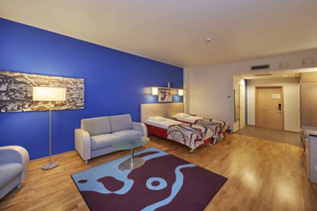 Quarto