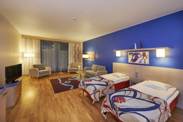 Quarto