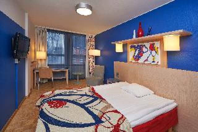 Quarto