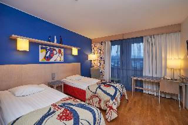 Quarto