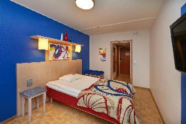 Quarto