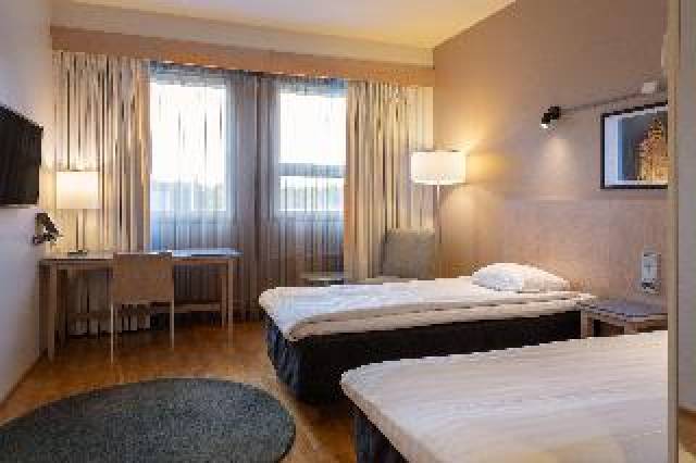 Quarto