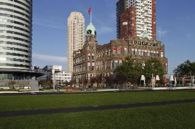 Vista General