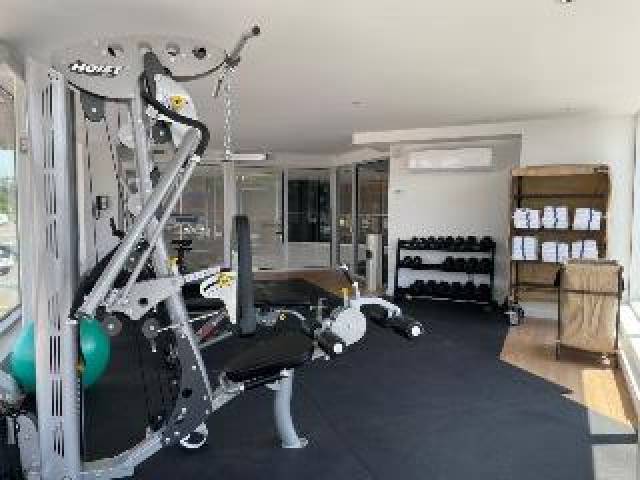 Desportos y Entretenimento