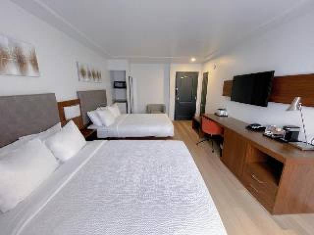 Quarto
