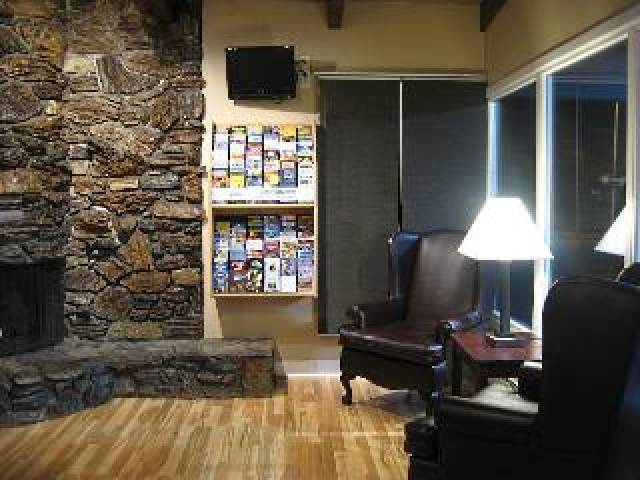 Vista General