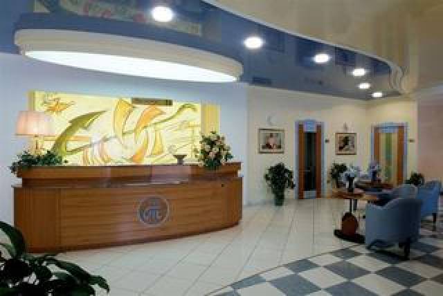 Vista General