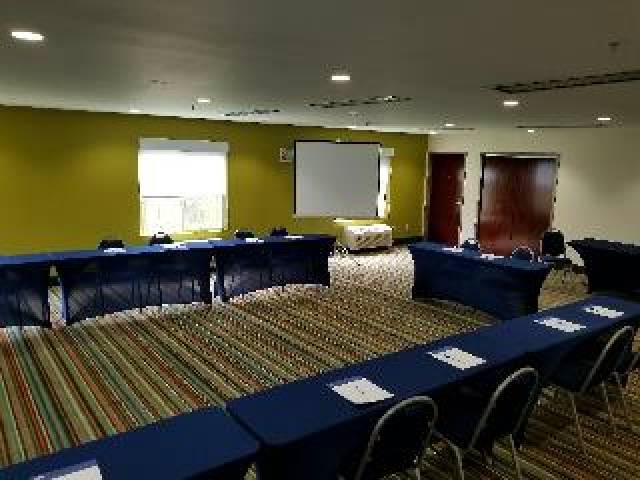 Conferencias