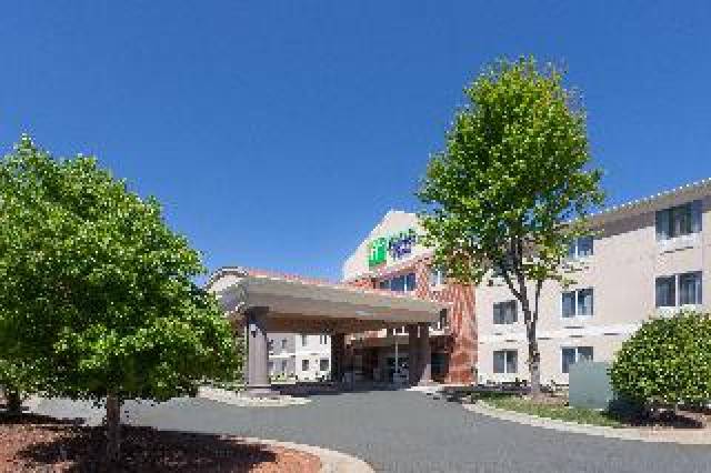 Vista General