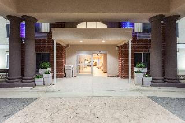 Vista General