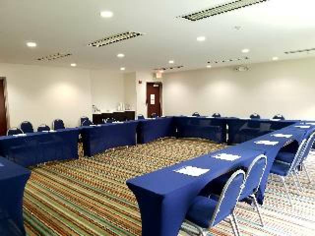Conferencias