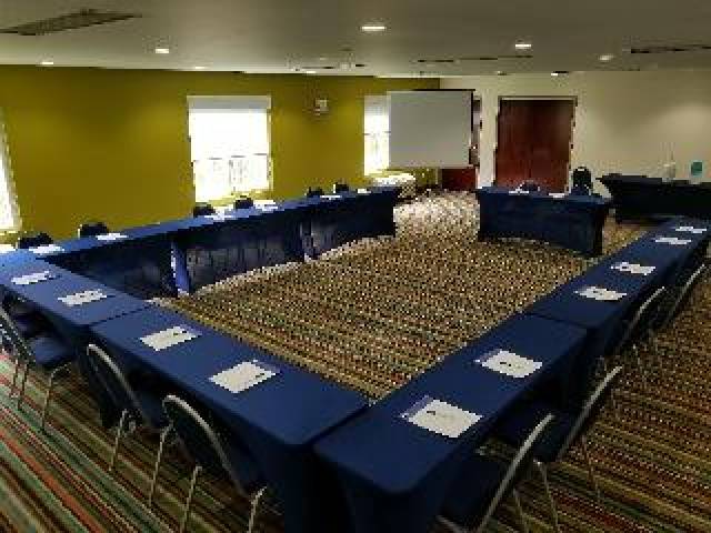 Conferencias