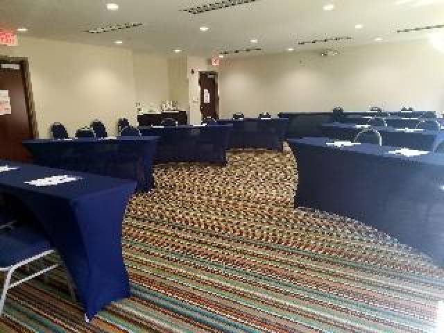 Conferencias