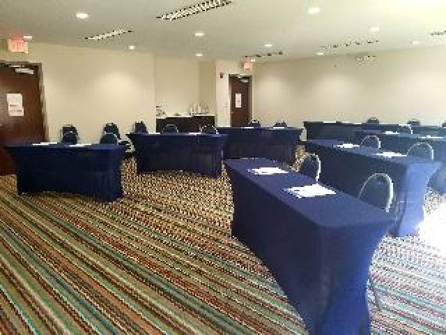 Conferencias