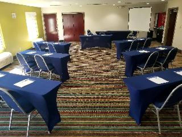Conferencias