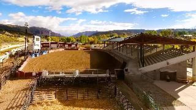 Desportos y Entretenimento