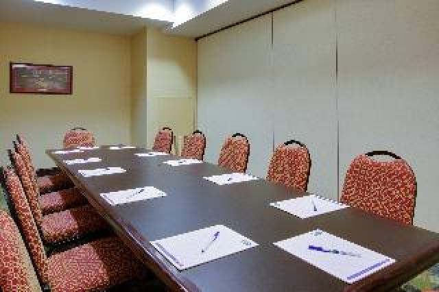 Conferencias