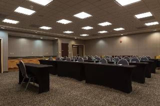 Conferencias