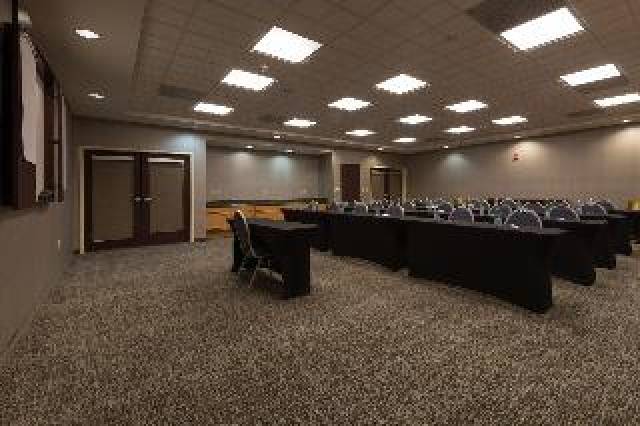 Conferencias