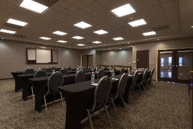 Conferencias