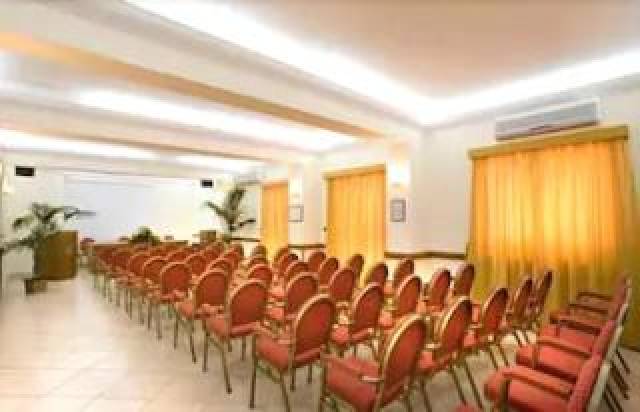 Conferencias