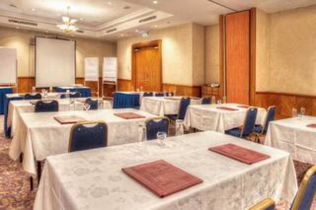 Conferencias