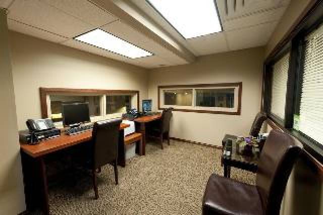 Vista General