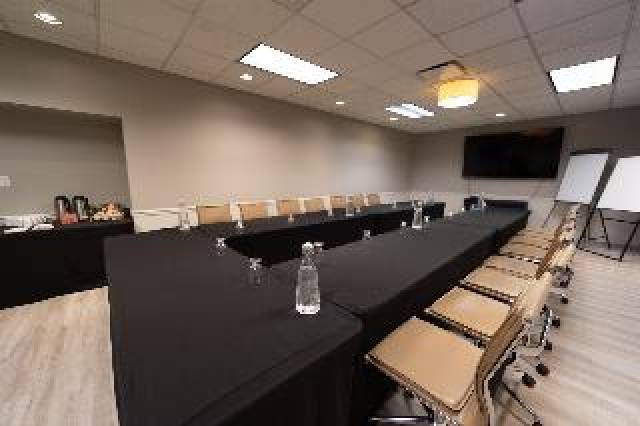 Conferencias