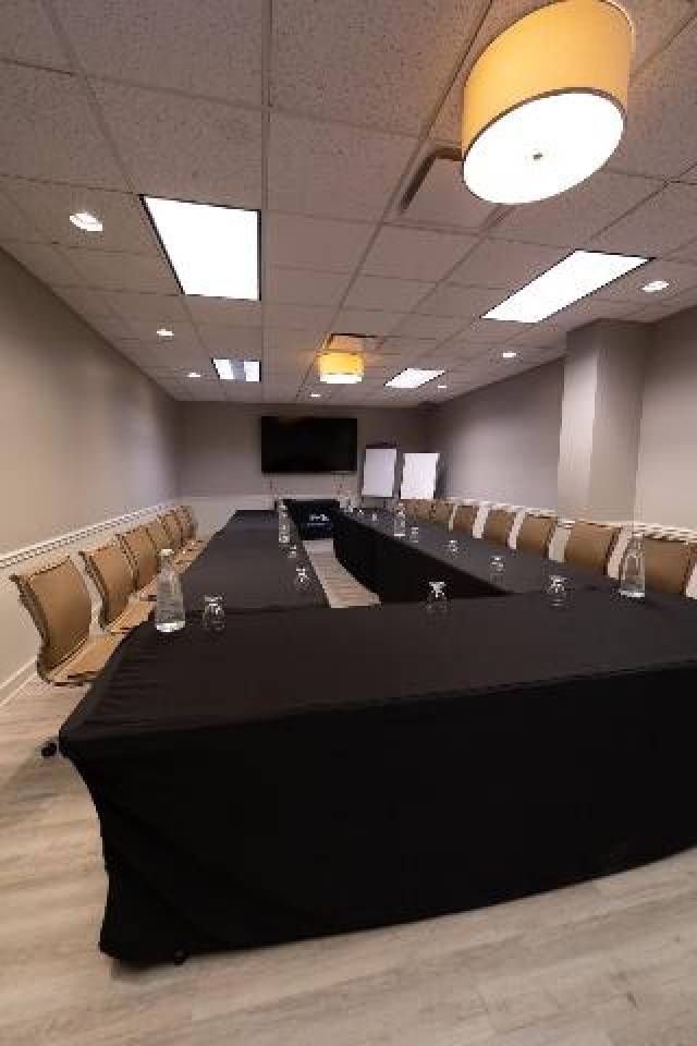 Conferencias