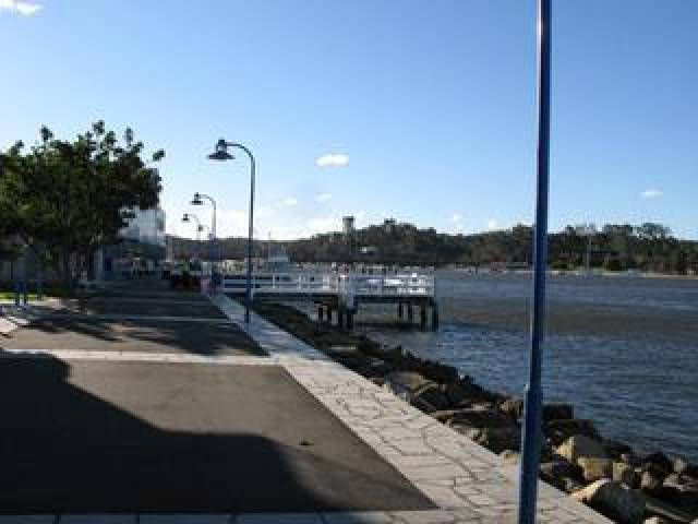Vista General