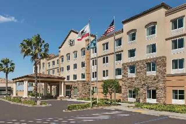 Vista General