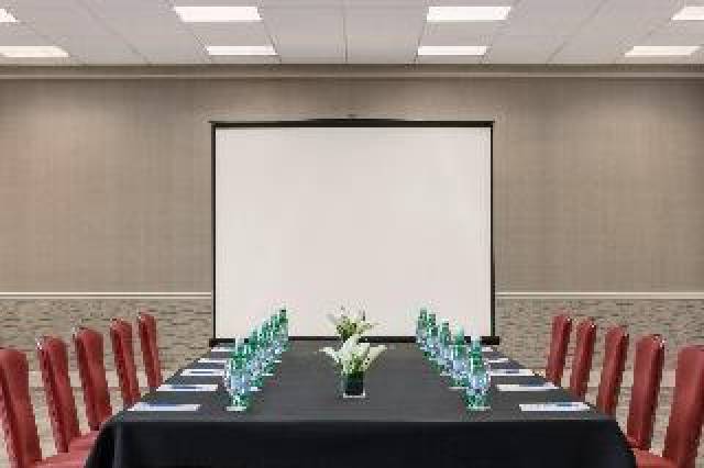 Conferencias
