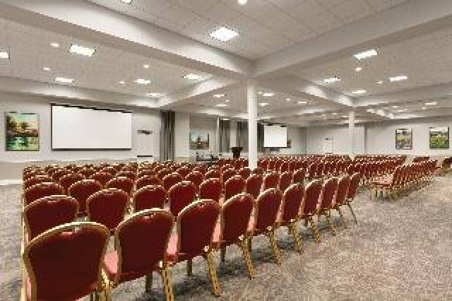 Conferencias