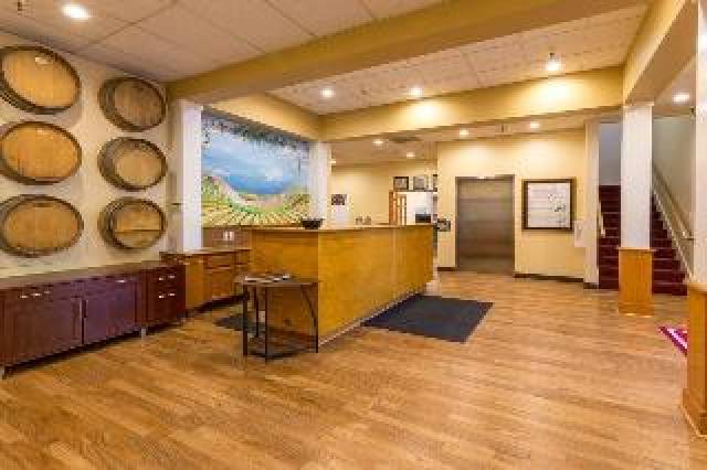 Vista General