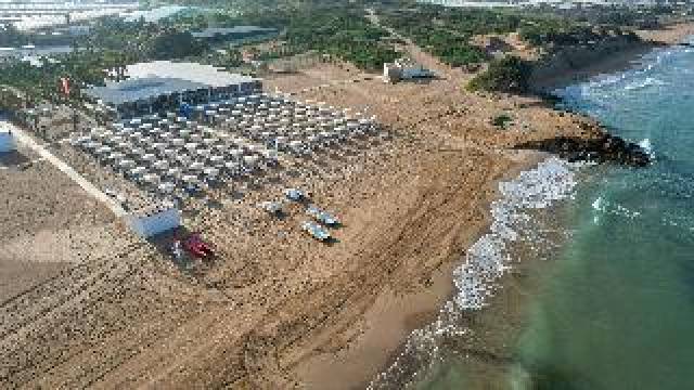 Praia