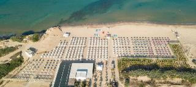Praia