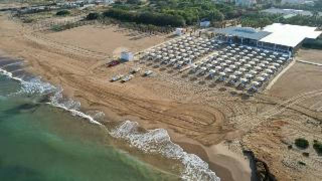 Praia