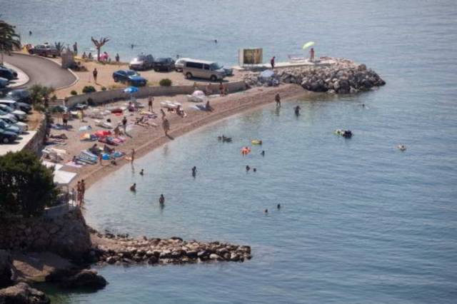 Praia