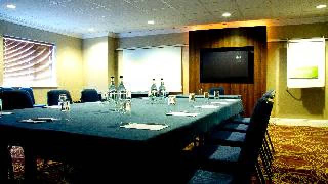 Conferencias