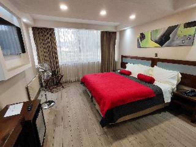 Quarto
