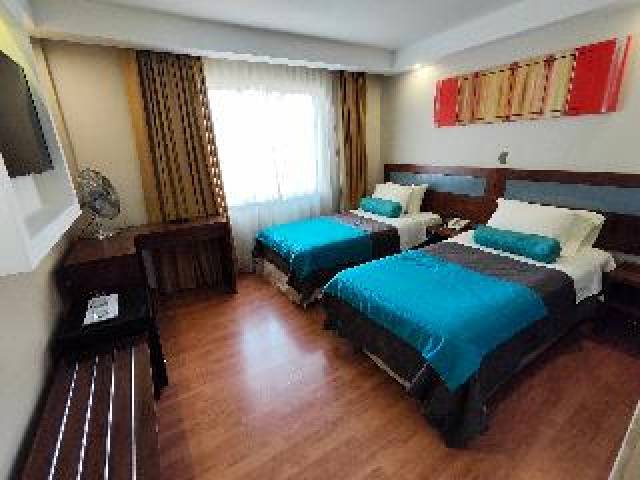 Quarto