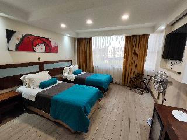 Quarto
