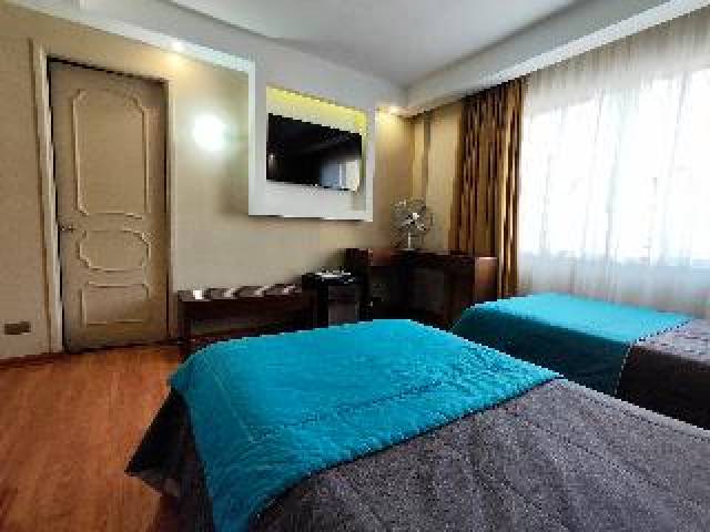 Quarto